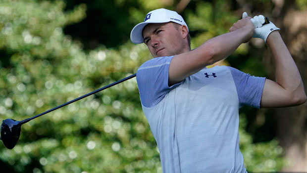 Jordan Spieth to Under go wrist surgery