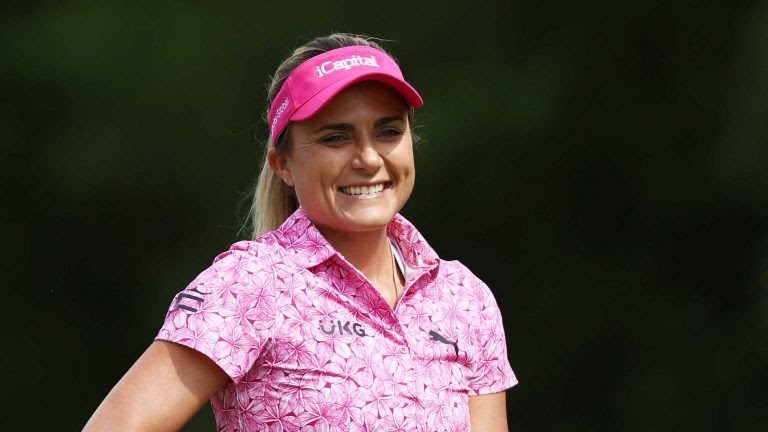 As Lexi Thompson Prepares for Retirement, a Look at LPGA Great’s Storied Career