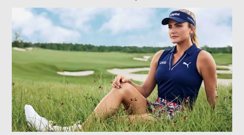 As retirement nears, Lexi Thompson unpacks highs, lows of a golf life lived in full