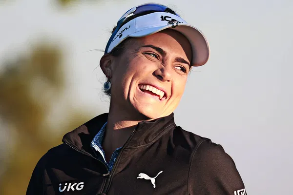 Outcome of Lexi Thompson’s Break From ‘Lonely’ LPGA Clearer Than Ever as Fellow Pro Makes Crucial Observation