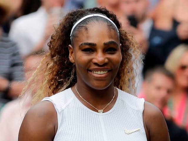 Serena Williams’ 2025 net worth: Retired & richer than ever