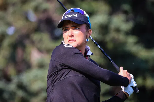 [LPGA] Handcuffs Some of These Girls’: Lexi Thompson’s Hardships Confirmed by Former Caddie