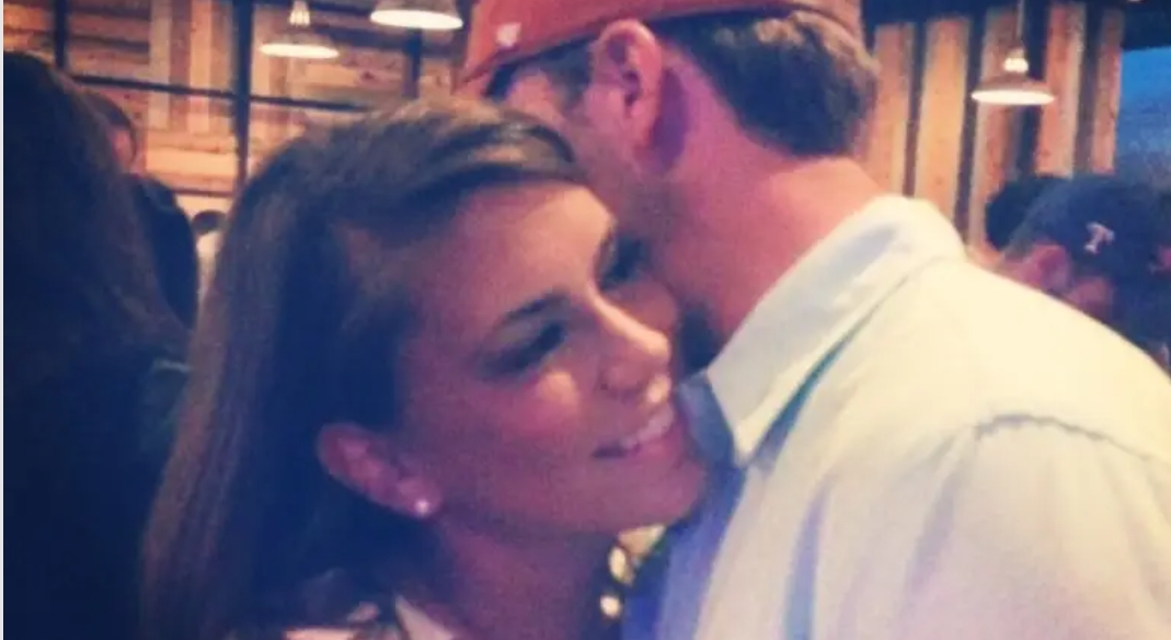 Jordan Spieth Honest admission about Wife Annie Verret she Has…